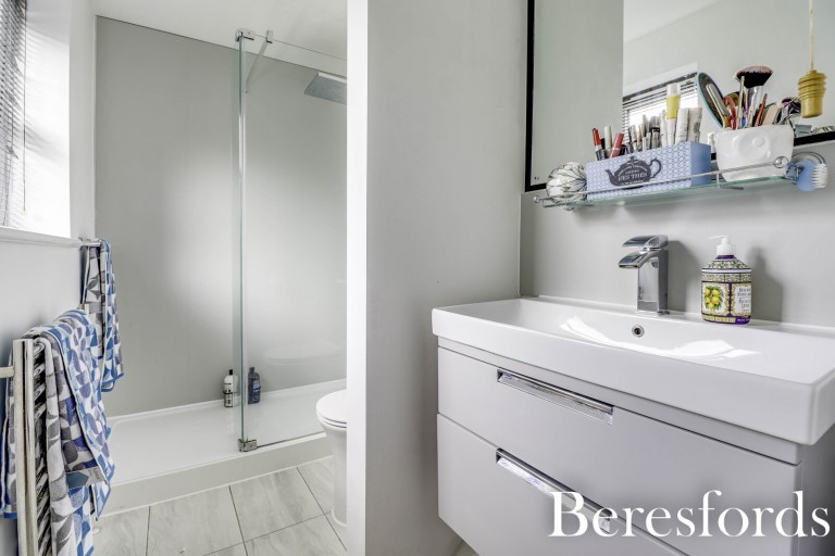 Images for Warley, Brentwood, Essex