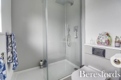 Images for Warley, Brentwood, Essex