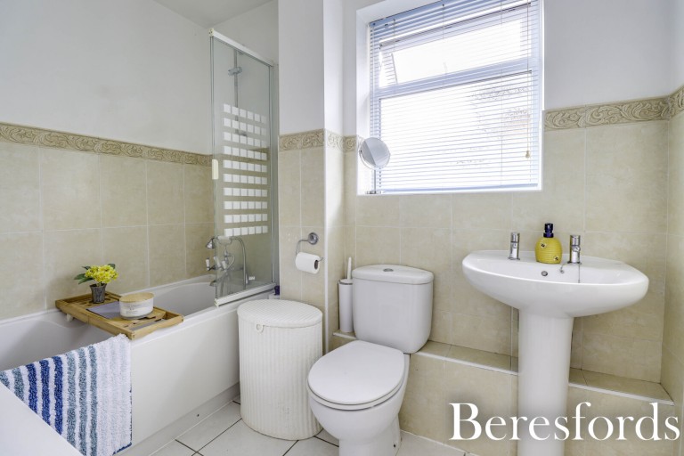 Images for Warley, Brentwood, Essex