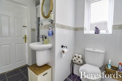 Images for Warley, Brentwood, Essex