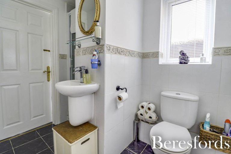 Images for Warley, Brentwood, Essex