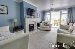 Images for Warley, Brentwood, Essex