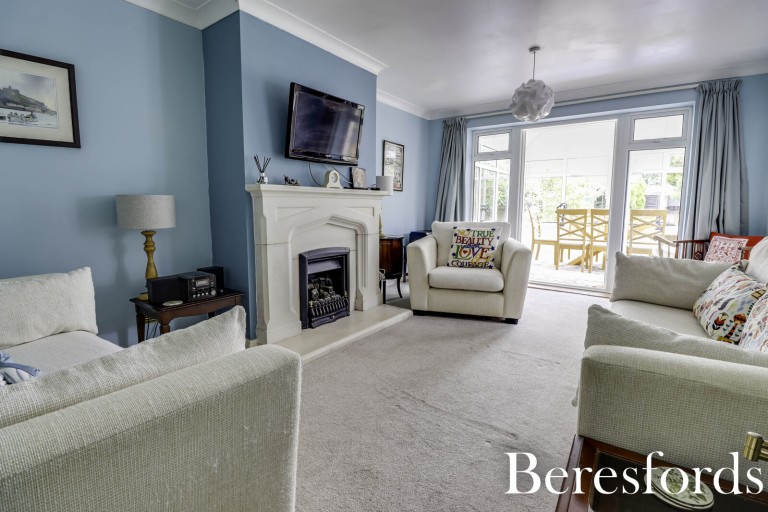 Images for Warley, Brentwood, Essex
