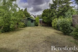 Images for Warley, Brentwood, Essex