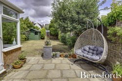 Images for Warley, Brentwood, Essex