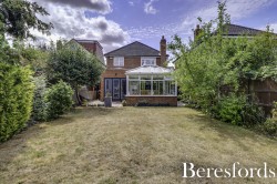 Images for Warley, Brentwood, Essex