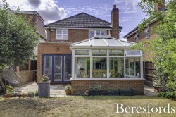 Images for Warley, Brentwood, Essex