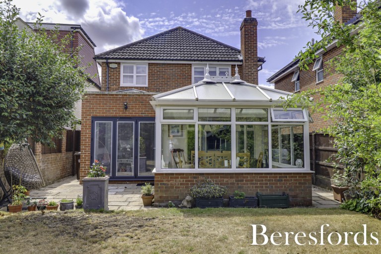 Images for Warley, Brentwood, Essex