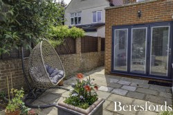 Images for Warley, Brentwood, Essex