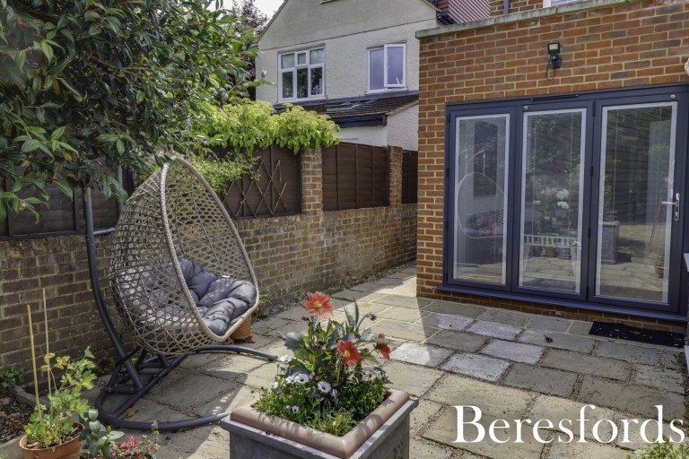Images for Warley, Brentwood, Essex