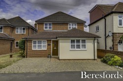 Images for Warley, Brentwood, Essex