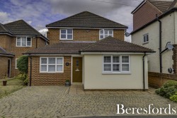 Images for Warley, Brentwood, Essex