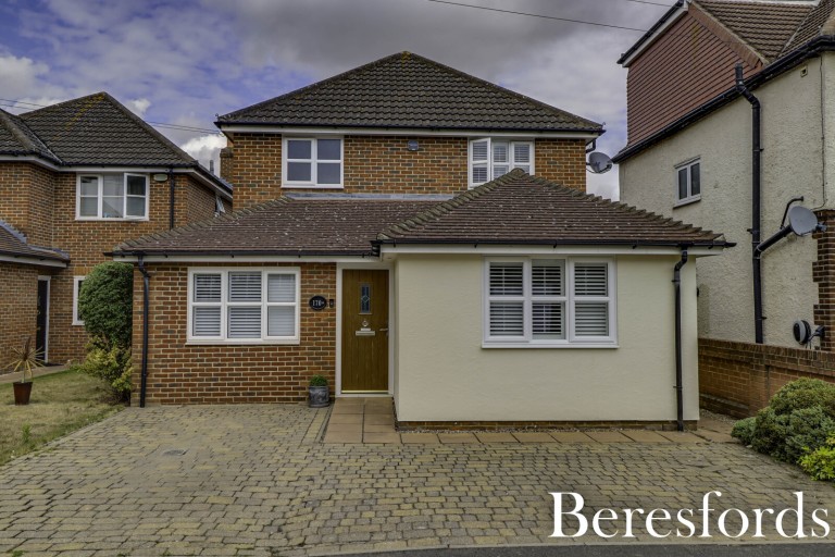 Images for Warley, Brentwood, Essex