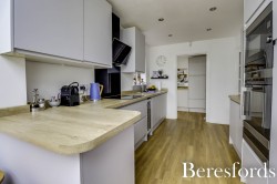 Images for Warley, Brentwood, Essex