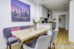 Images for Warley, Brentwood, Essex