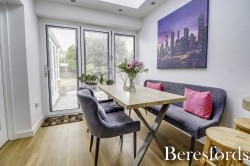 Images for Warley, Brentwood, Essex