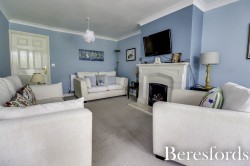 Images for Warley, Brentwood, Essex