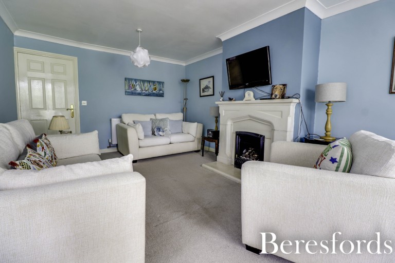 Images for Warley, Brentwood, Essex