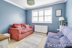 Images for Warley, Brentwood, Essex
