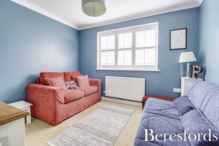 Images for Warley, Brentwood, Essex