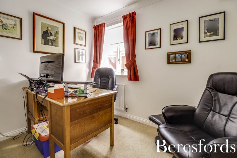 Images for Warley, Brentwood, Essex
