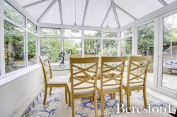 Images for Warley, Brentwood, Essex