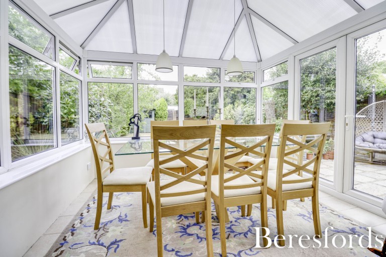 Images for Warley, Brentwood, Essex