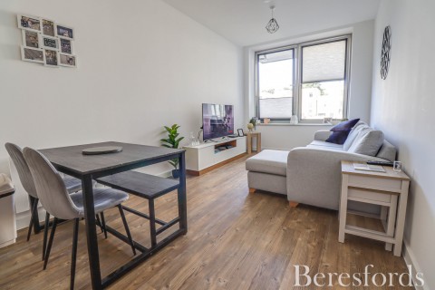 Click the photo for more details of Great Warley, Brentwood, Essex