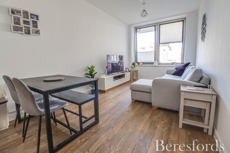 Images for Great Warley, Brentwood, Essex