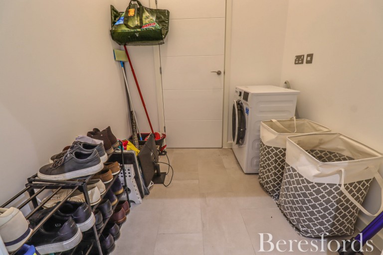 Images for Great Warley, Brentwood, Essex