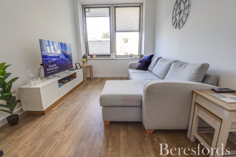 Click the photo for more details of Great Warley, Brentwood, Essex