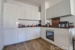 Images for Great Warley, Brentwood, Essex