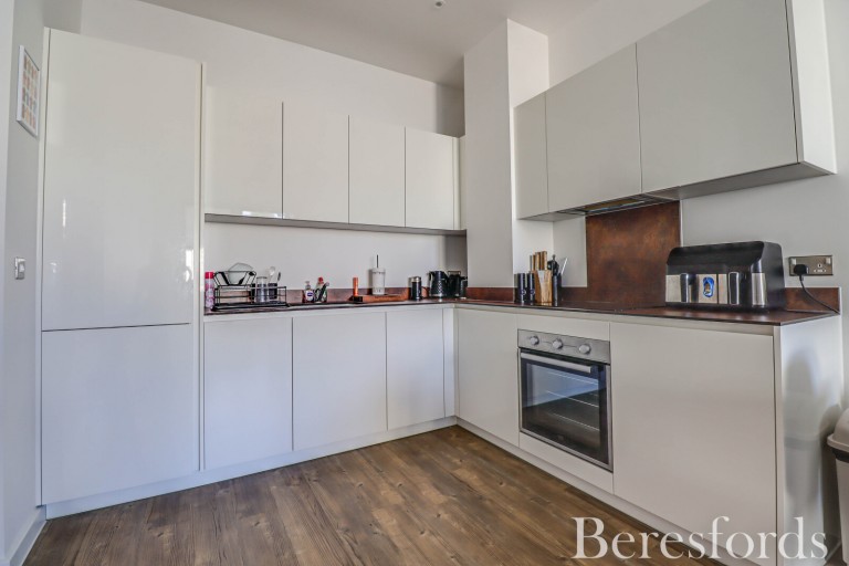 Images for Great Warley, Brentwood, Essex