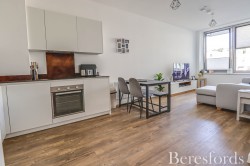 Images for Great Warley, Brentwood, Essex