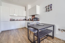 Images for Great Warley, Brentwood, Essex