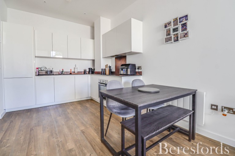 Images for Great Warley, Brentwood, Essex