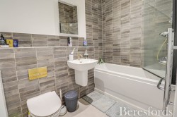 Images for Great Warley, Brentwood, Essex