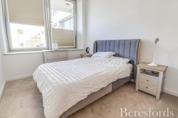 Images for Great Warley, Brentwood, Essex