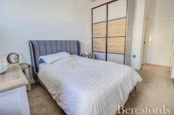 Images for Great Warley, Brentwood, Essex