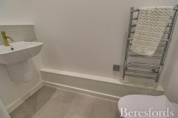 Images for Great Warley, Brentwood, Essex