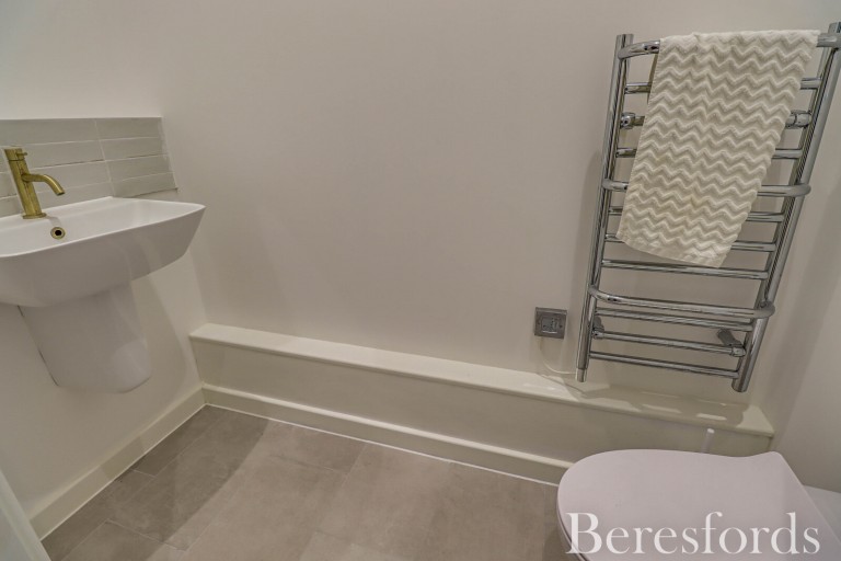 Images for Great Warley, Brentwood, Essex