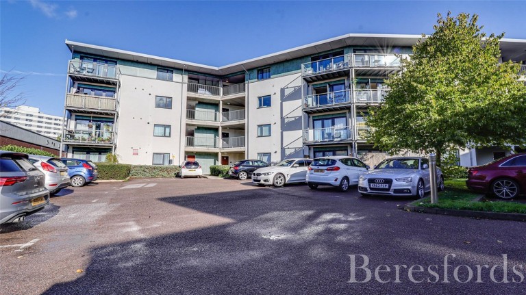 Images for Brentwood, Essex