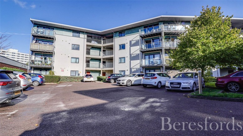 Click the photo for more details of Brentwood, Essex