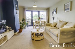 Images for Brentwood, Essex