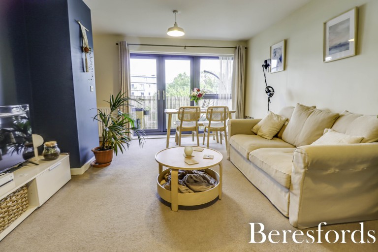 Images for Brentwood, Essex