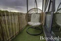 Images for Brentwood, Essex