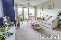 Images for Brentwood, Essex