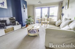 Images for Brentwood, Essex