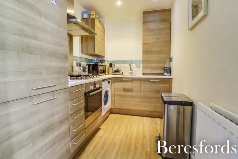 Images for Brentwood, Essex