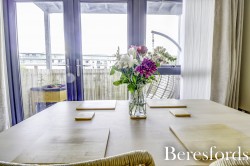 Images for Brentwood, Essex